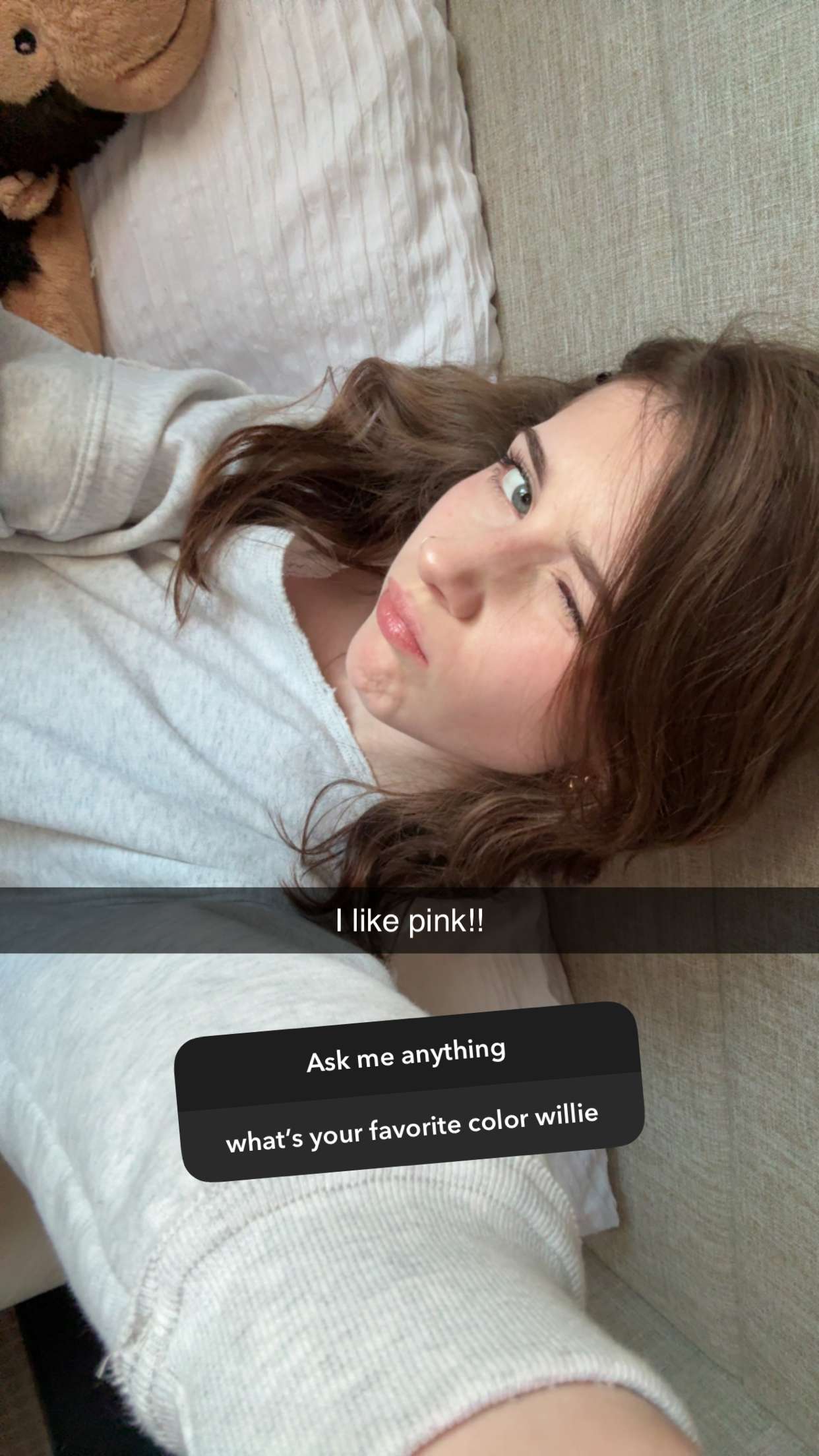 willow.jc snapchat image archive image