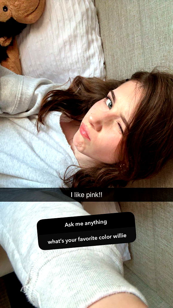 willow.jc image ~ Altpins