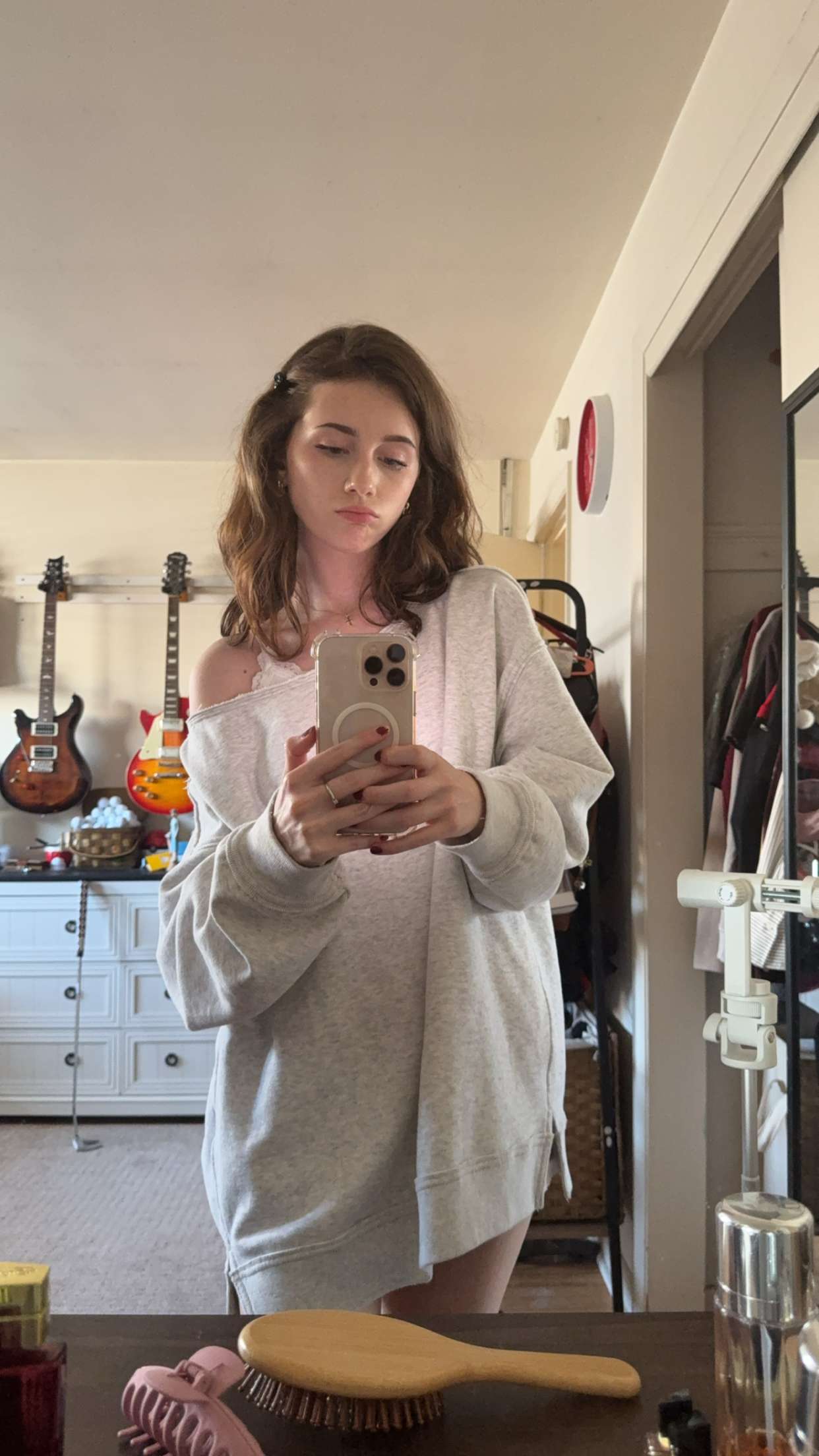 willow.jc snapchat image archive image