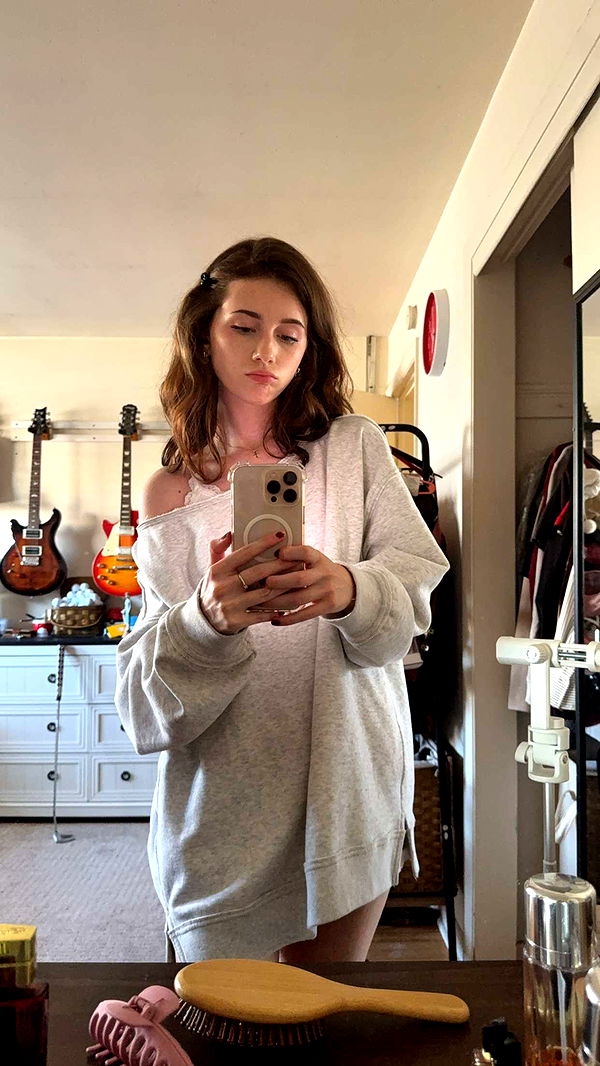 willow.jc image ~ Altpins