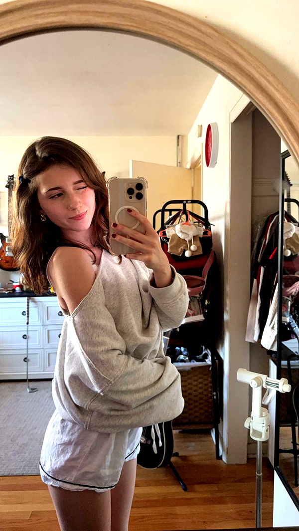 willow.jc image ~ Altpins