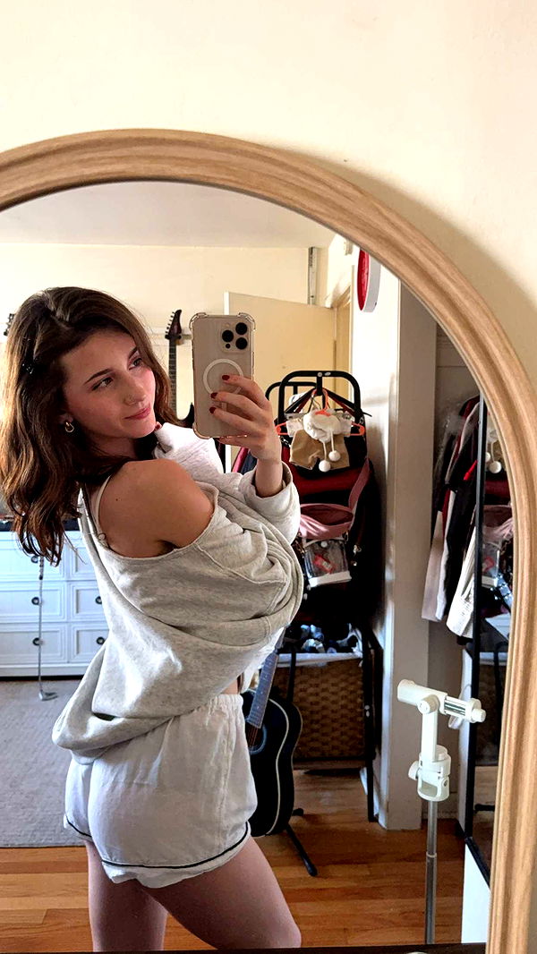 willow.jc image ~ Altpins