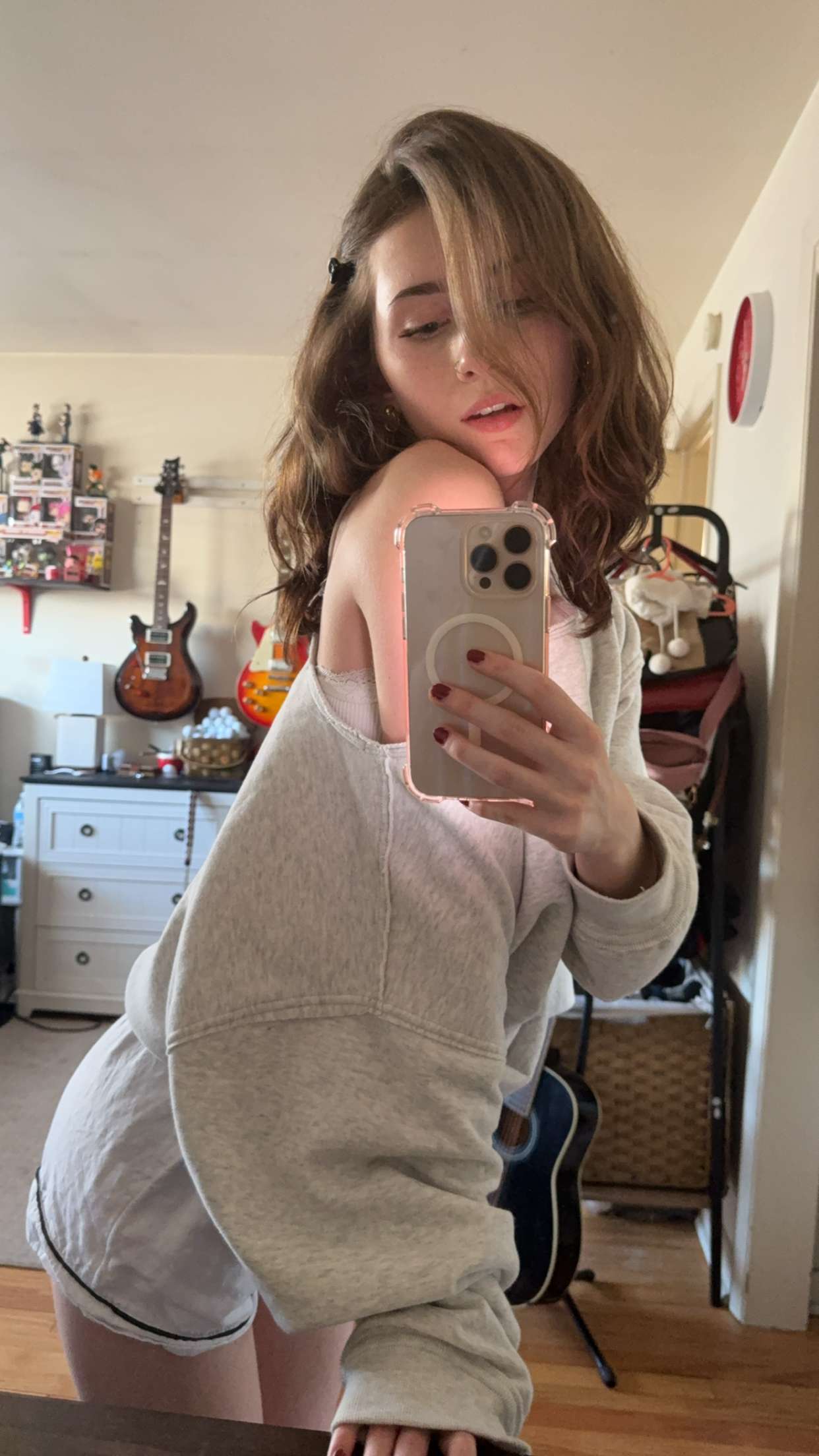 willow.jc snapchat image archive image