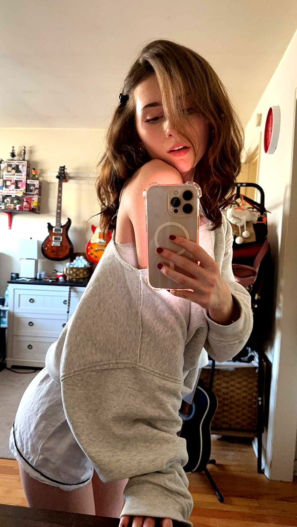 willow.jc image ~ Altpins