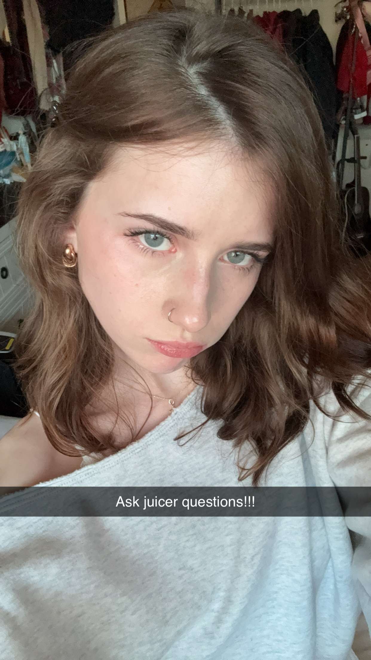 willow.jc snapchat image archive image