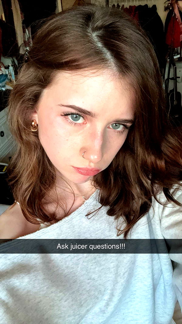 willow.jc image ~ Altpins