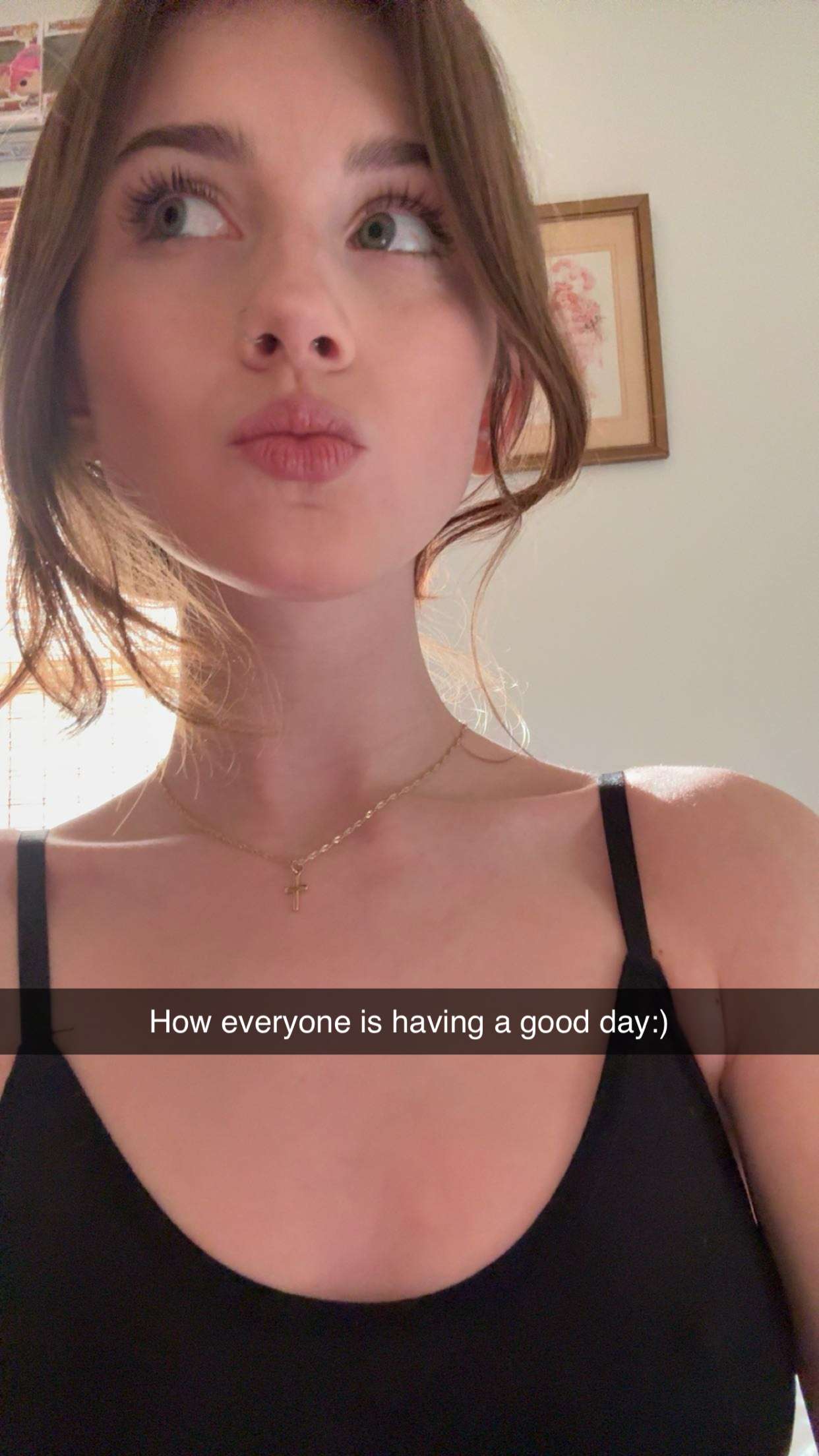 willow.jc snapchat image archive image