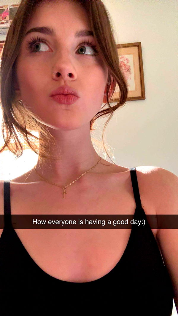 willow.jc image ~ Altpins