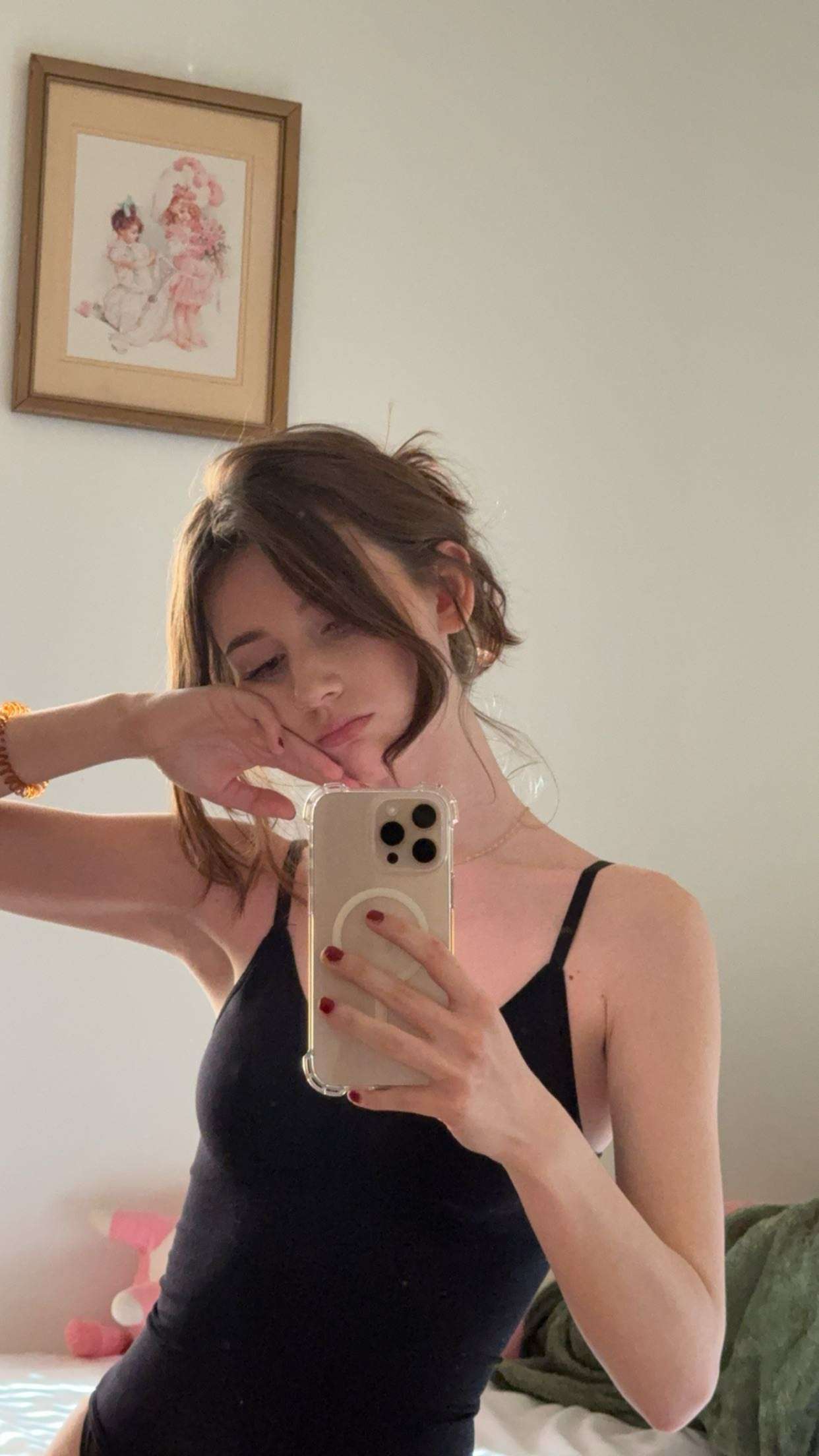 willow.jc snapchat image archive image