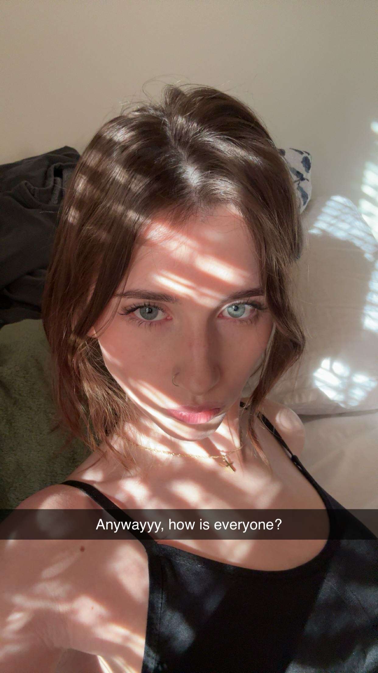 willow.jc snapchat image archive image