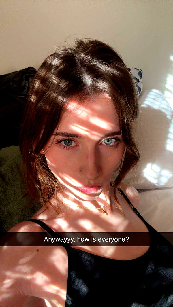 willow.jc image ~ Altpins