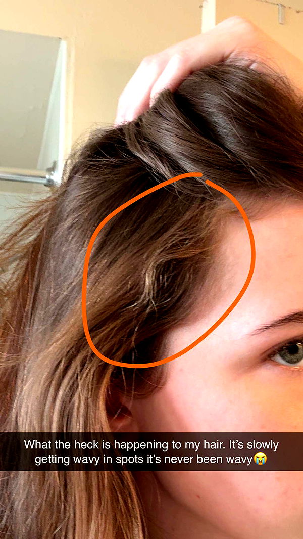 willow.jc image ~ Altpins