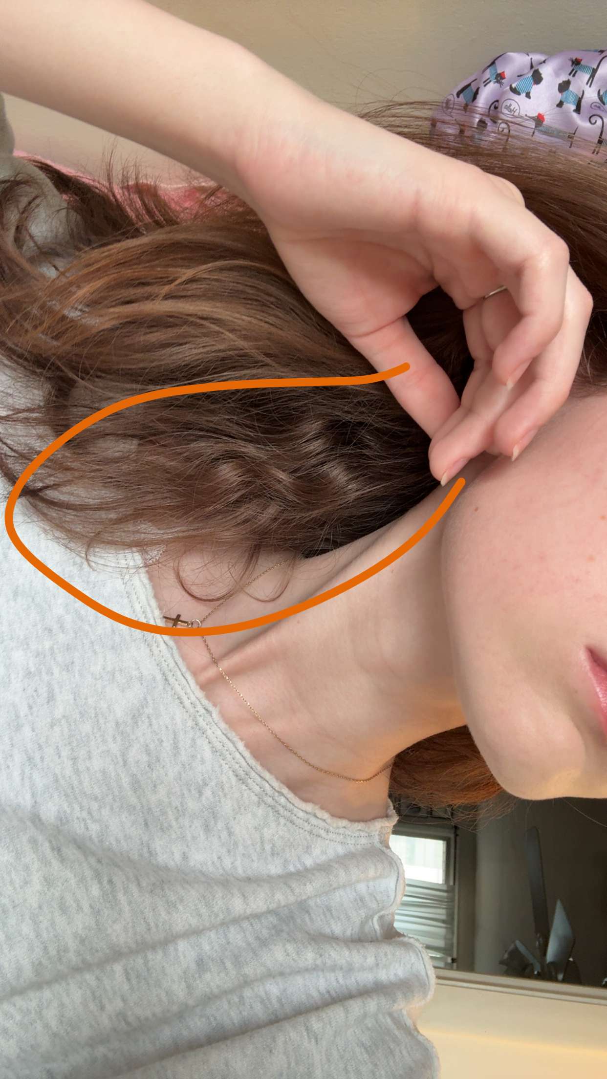 willow.jc snapchat image archive image