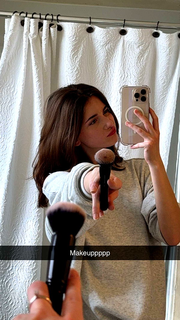 willow.jc image ~ Altpins