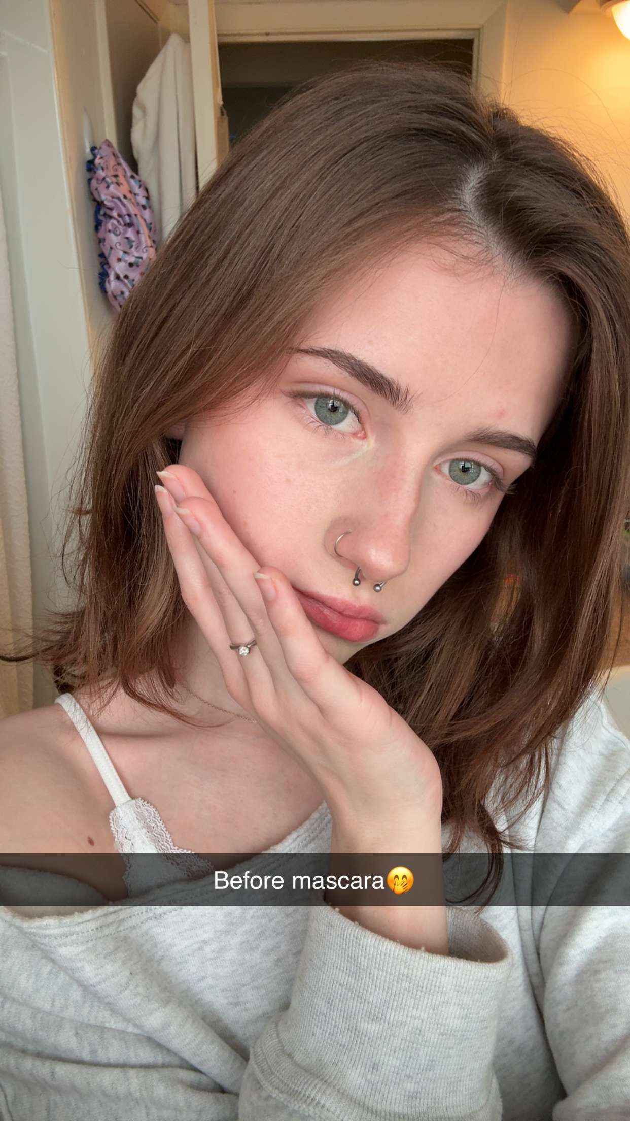 willow.jc snapchat image archive image