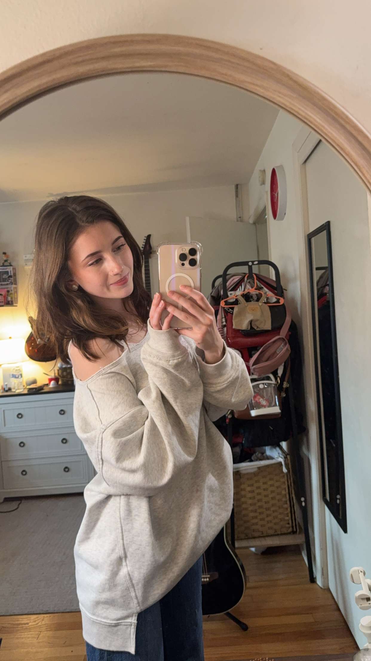 willow.jc snapchat image archive image