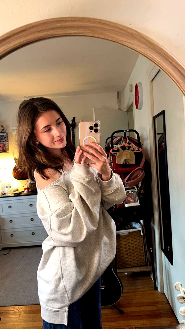 willow.jc image ~ Altpins