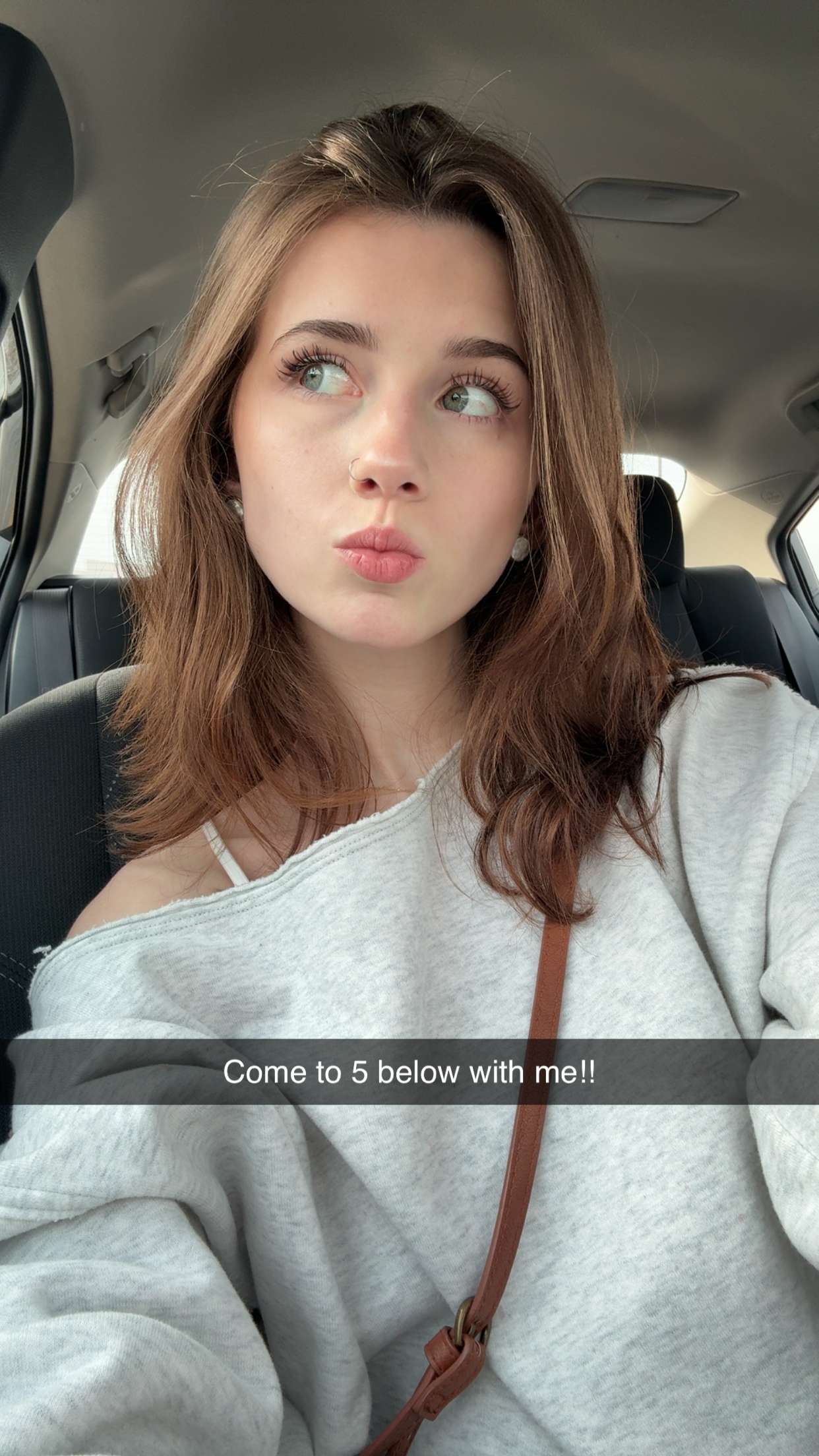 willow.jc snapchat image archive image