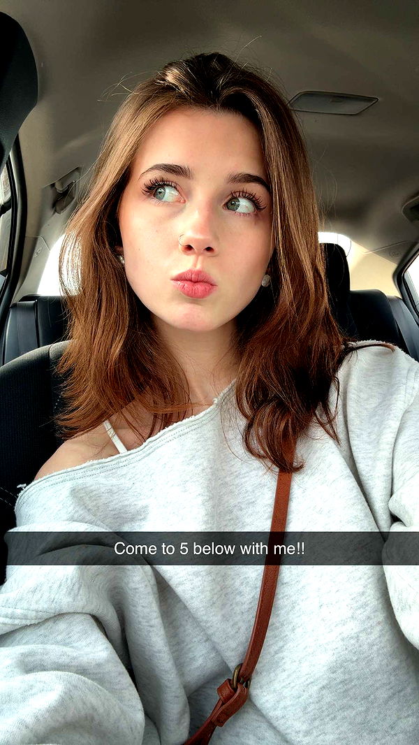 willow.jc image ~ Altpins