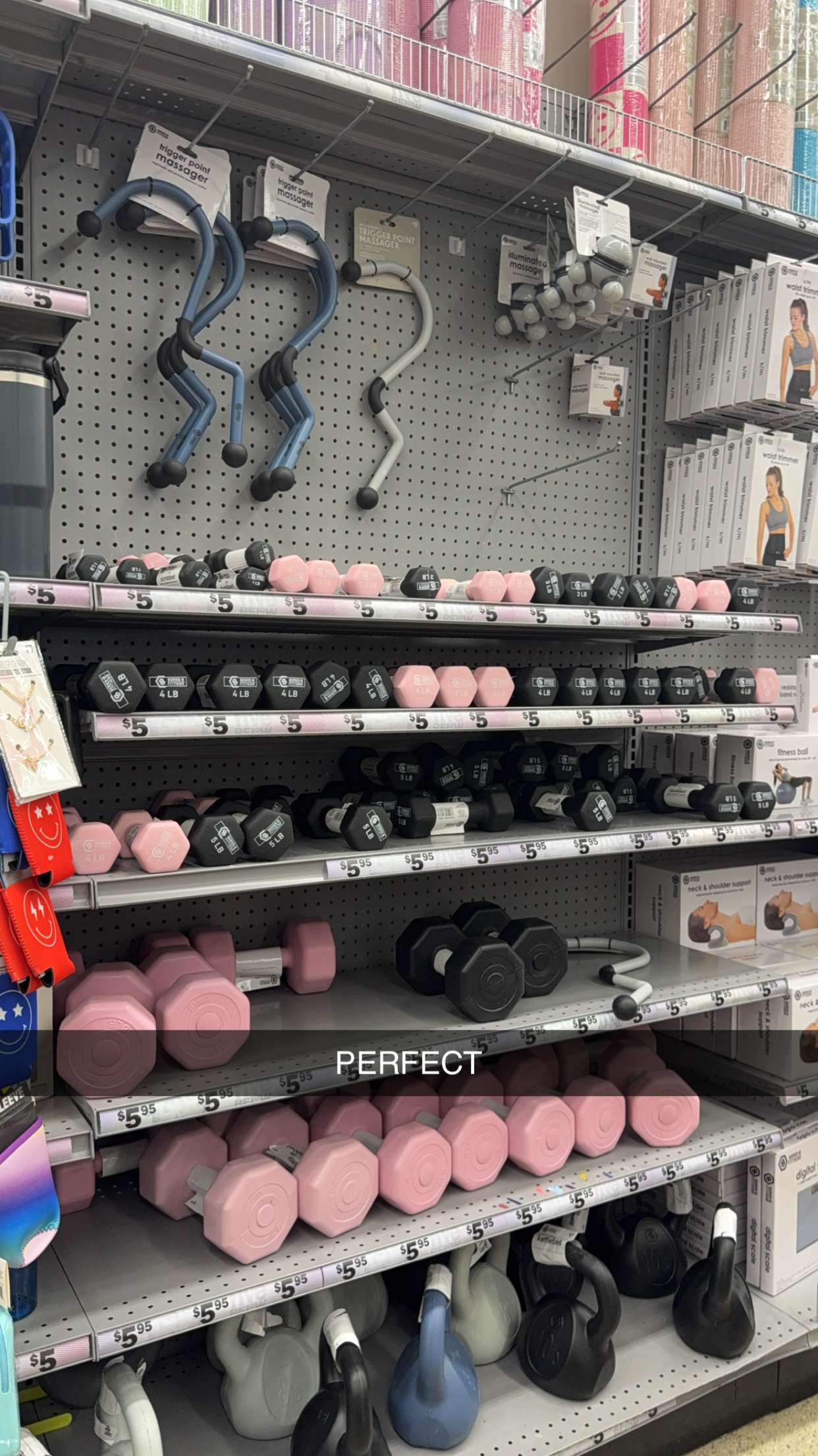 willow.jc snapchat image archive image