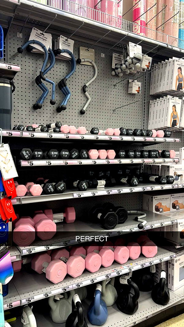 willow.jc image ~ Altpins