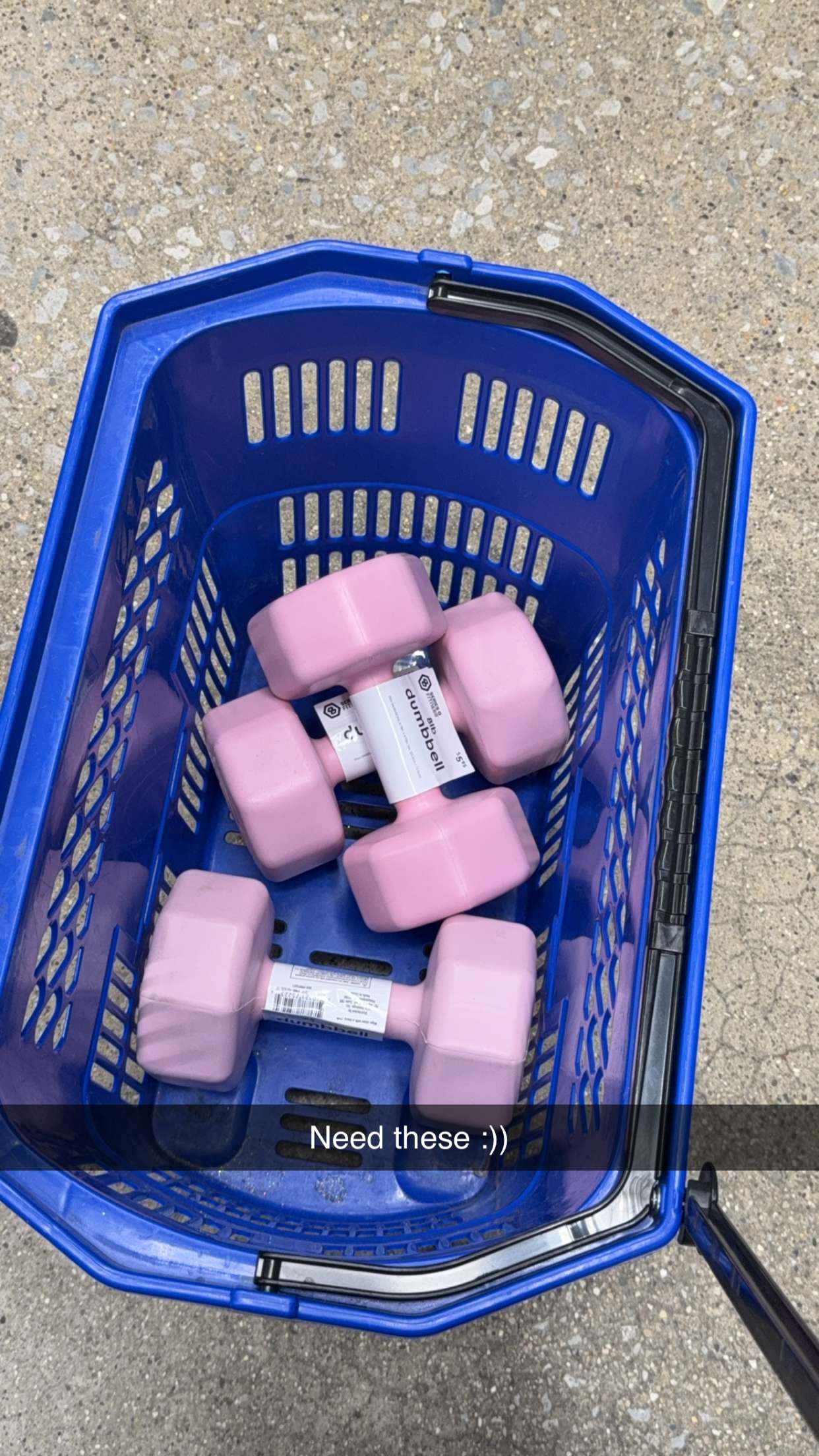 willow.jc snapchat image archive image