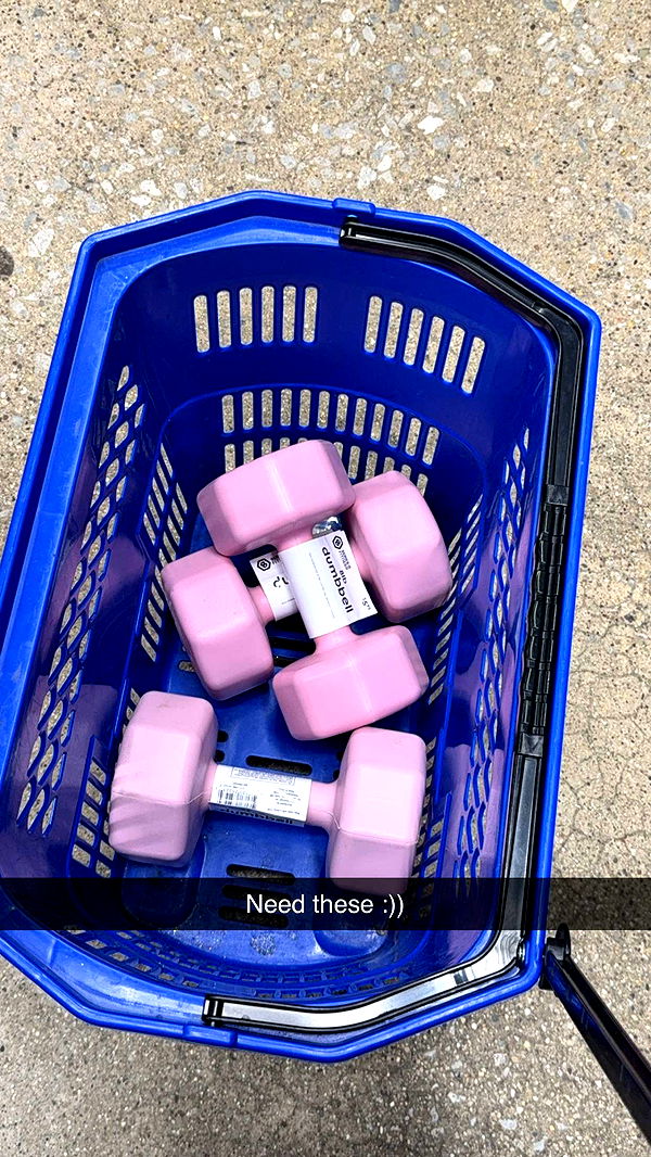 willow.jc image ~ Altpins