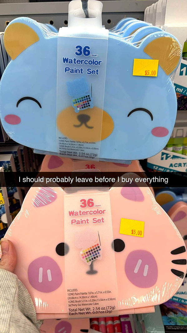 willow.jc image ~ Altpins