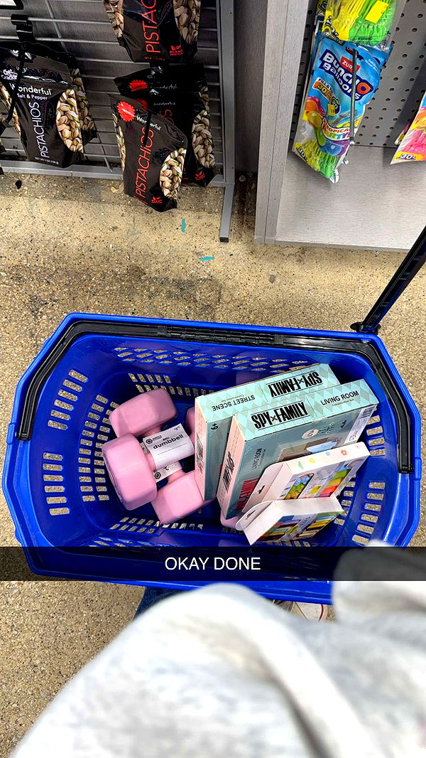 willow.jc image ~ Altpins