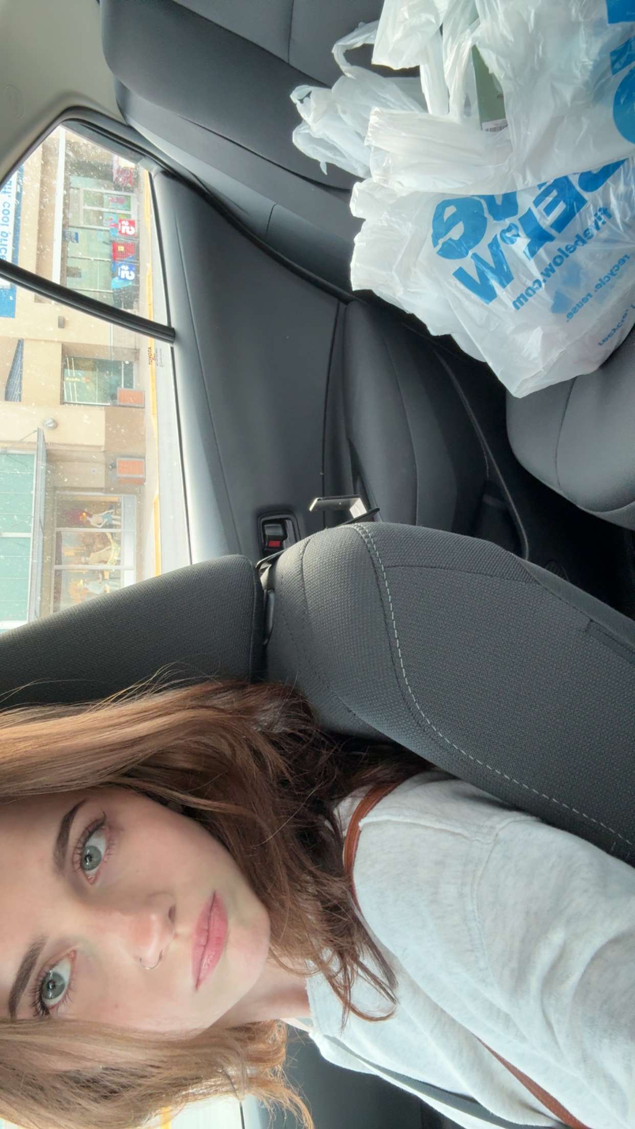 willow.jc snapchat image archive image