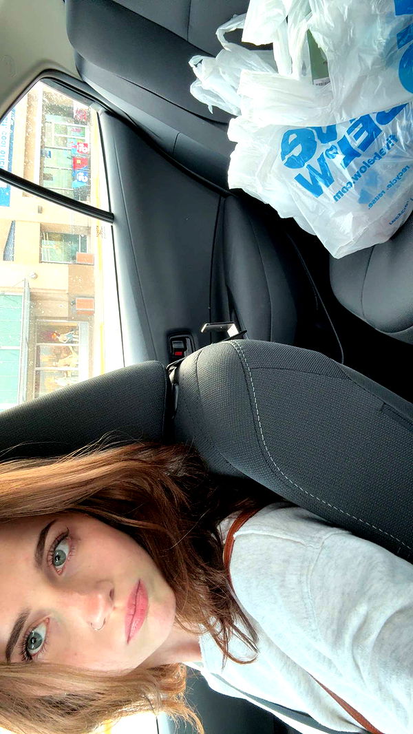 willow.jc image ~ Altpins