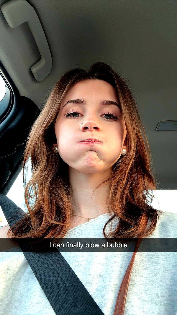 willow.jc image ~ Altpins