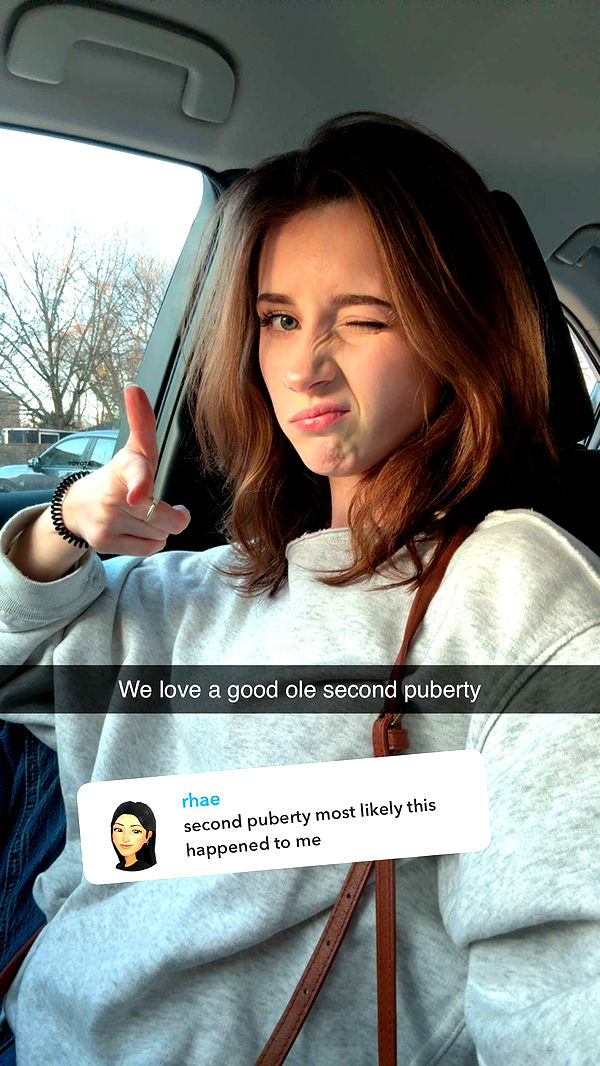 willow.jc image ~ Altpins