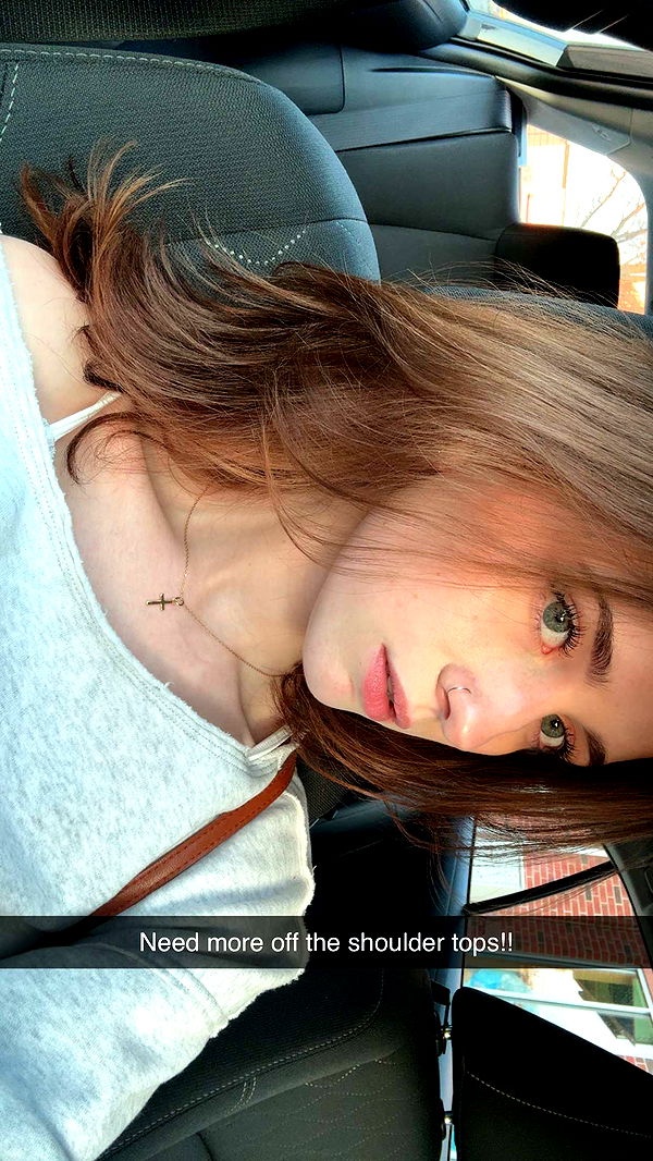 willow.jc image ~ Altpins