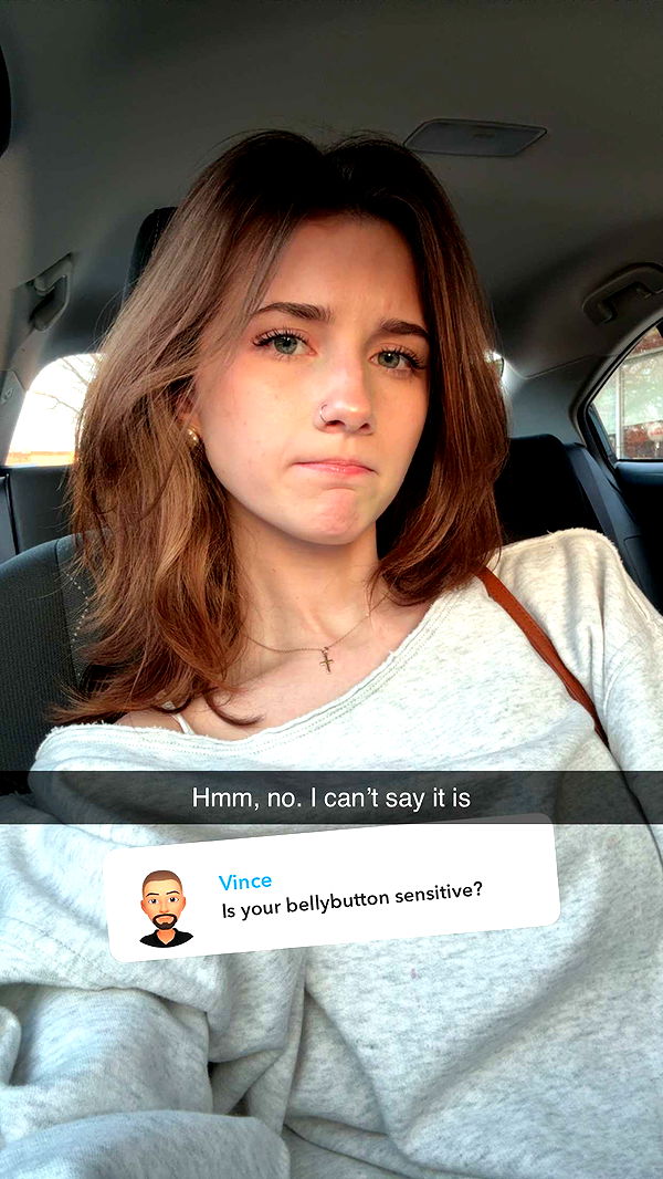 willow.jc image ~ Altpins