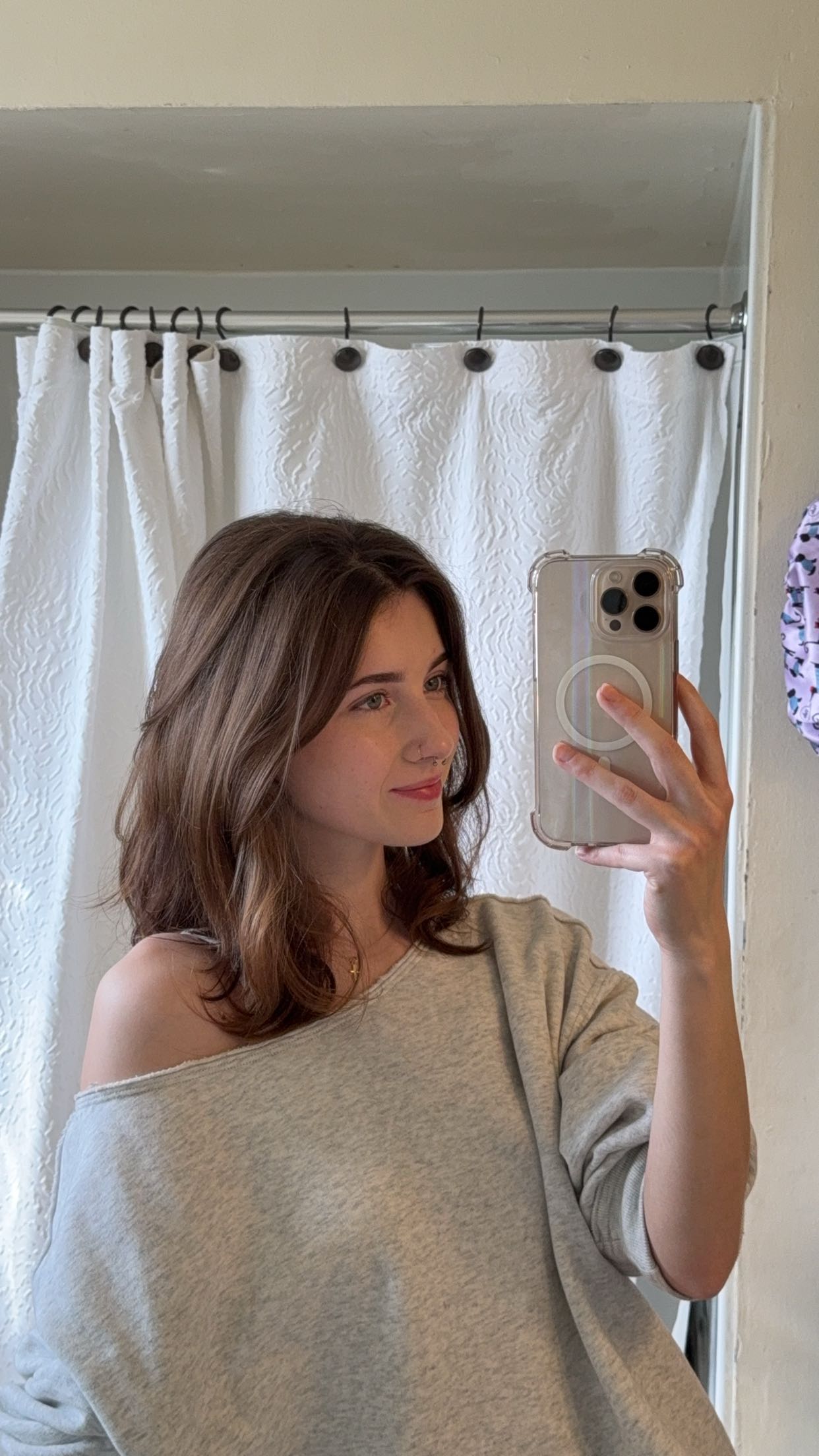 willow.jc snapchat image archive image