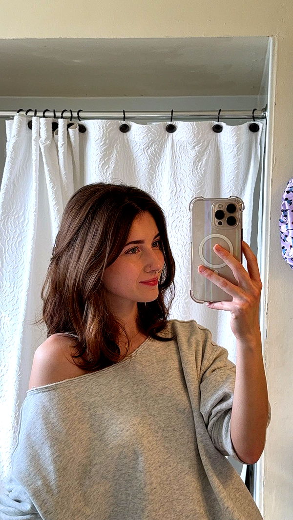 willow.jc image ~ Altpins