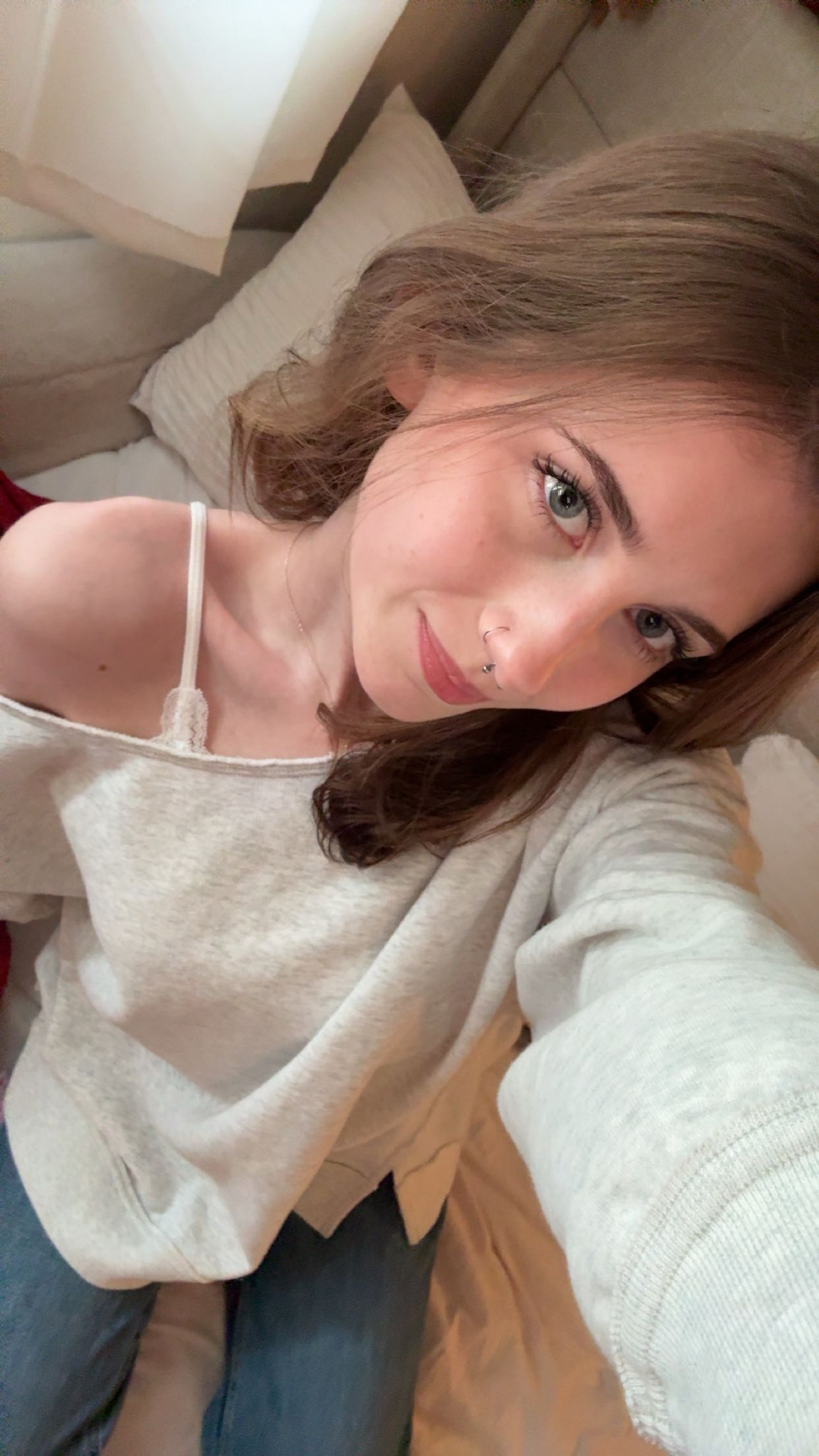 willow.jc snapchat image archive image