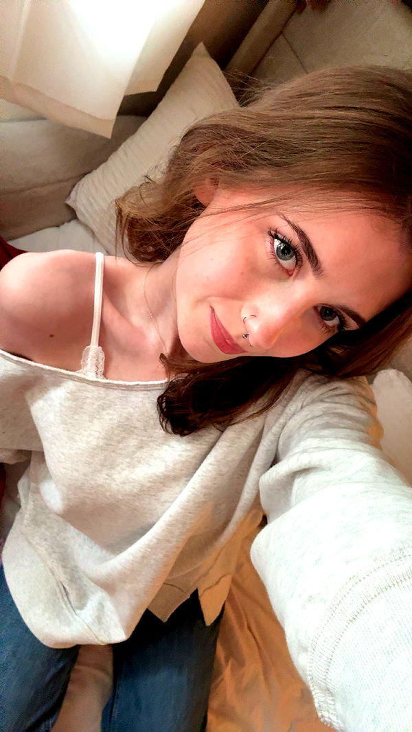 willow.jc image ~ Altpins