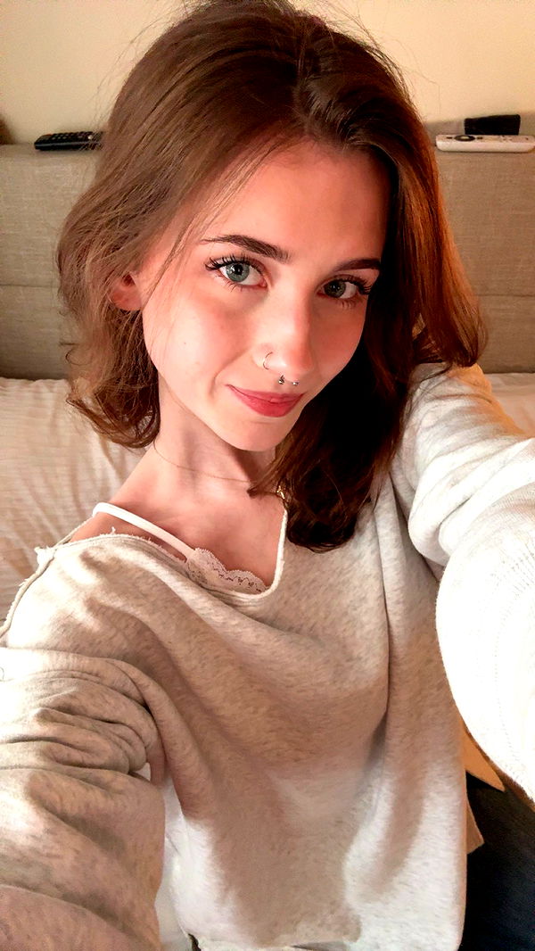 willow.jc image ~ Altpins