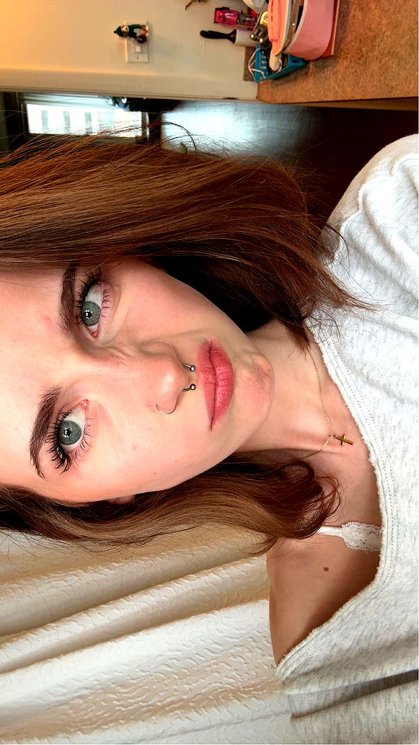 willow.jc image ~ Altpins