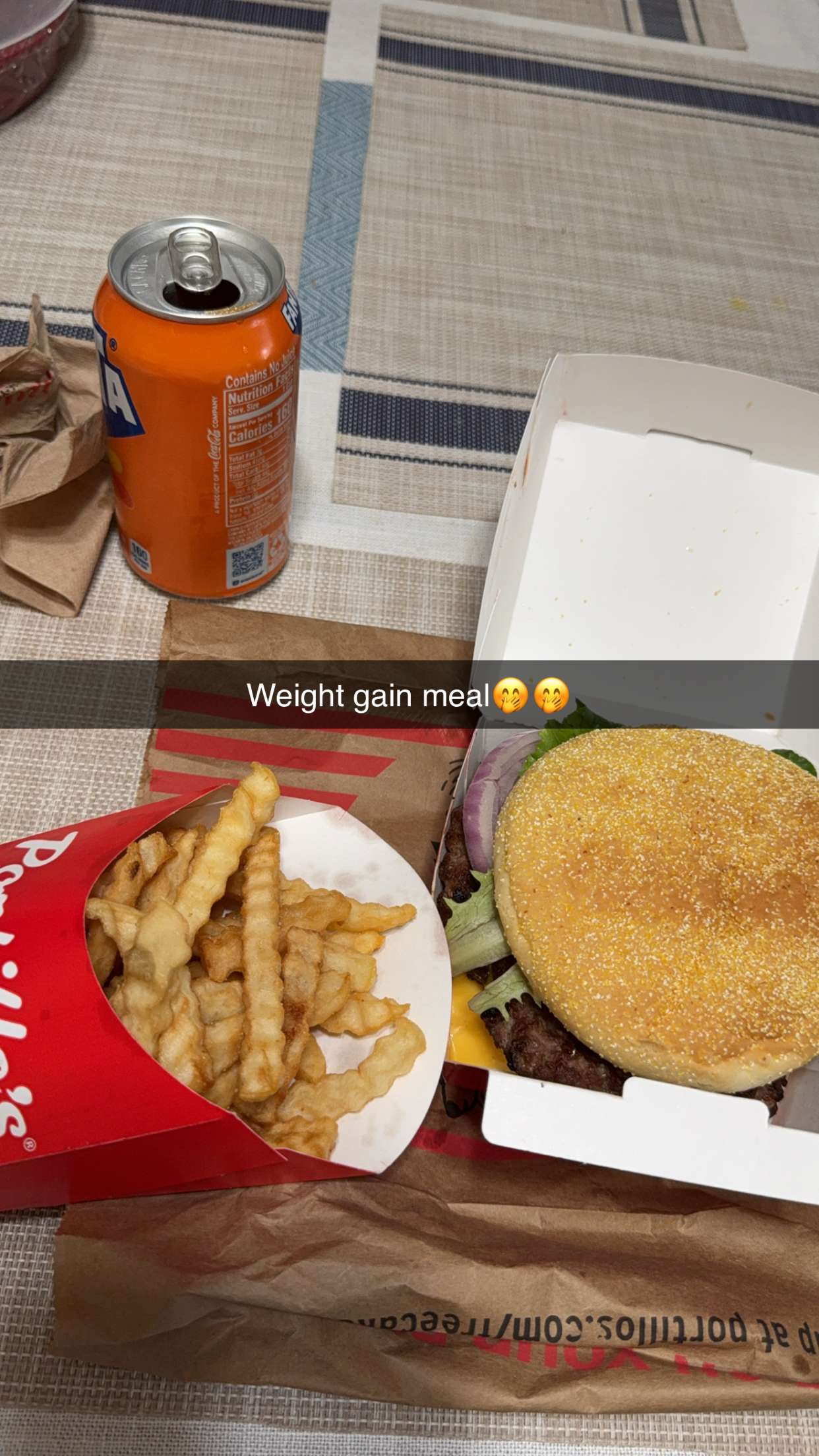 willow.jc snapchat image archive image