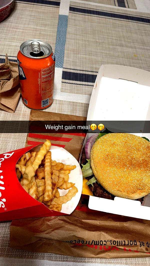 willow.jc image ~ Altpins