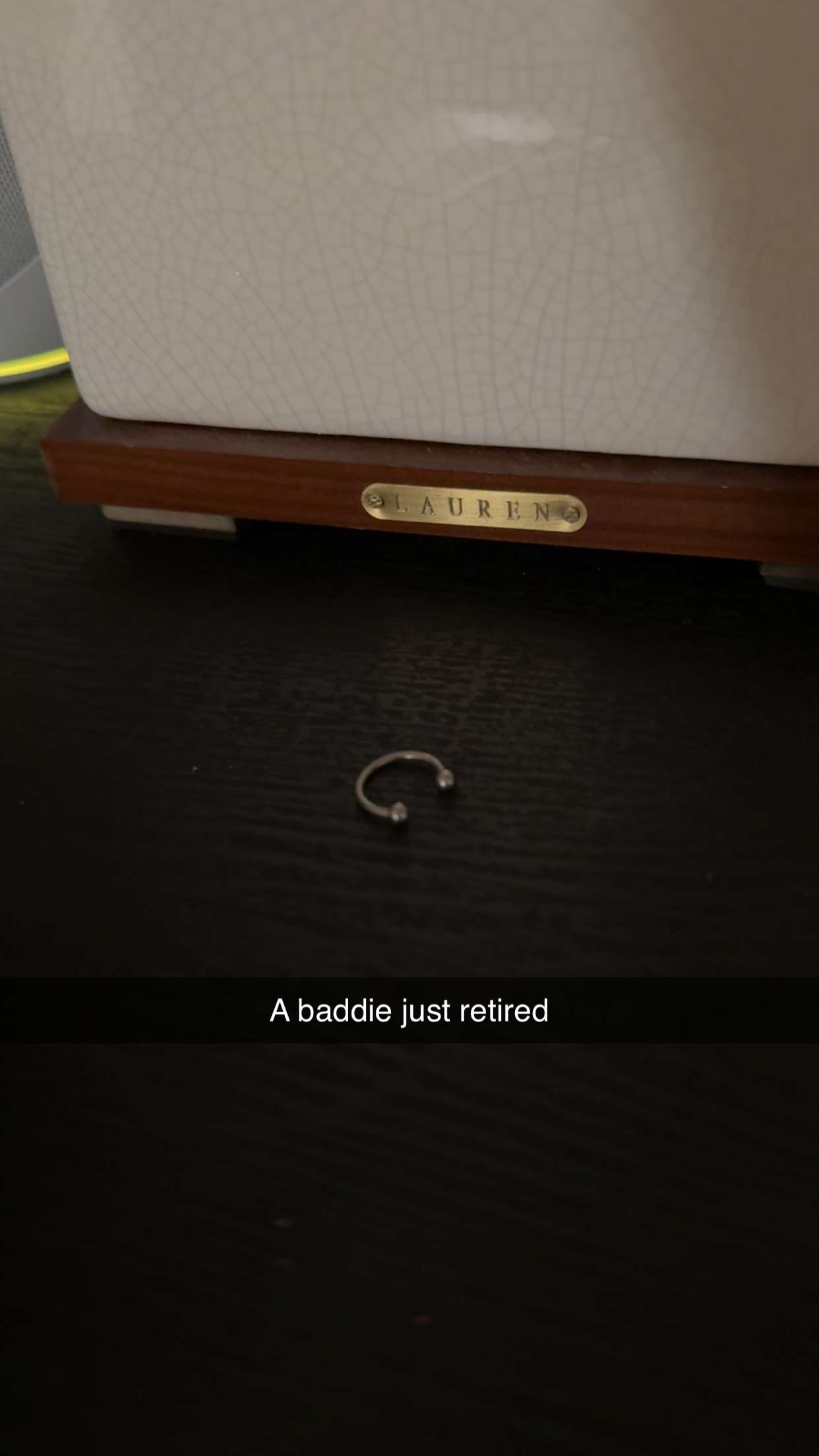 willow.jc snapchat image archive image