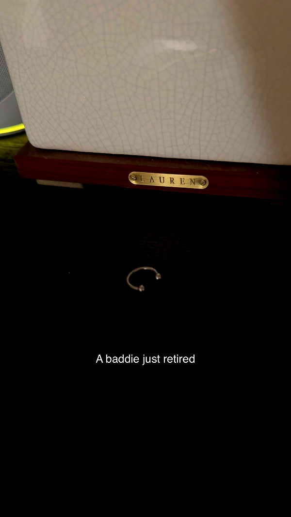 willow.jc image ~ Altpins