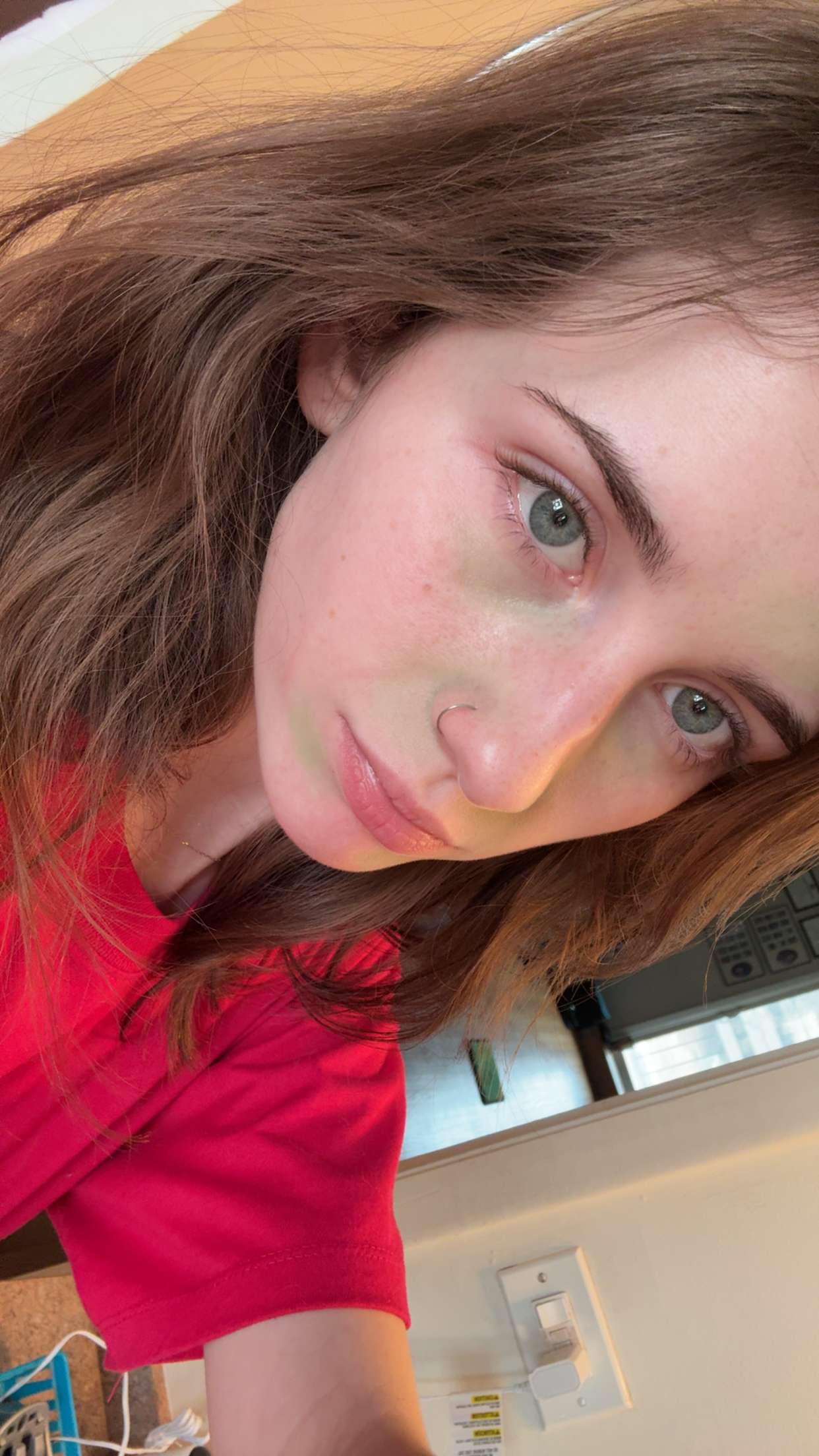 willow.jc snapchat image archive image