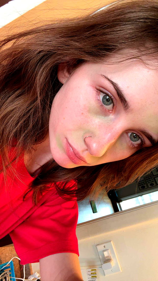 willow.jc image ~ Altpins