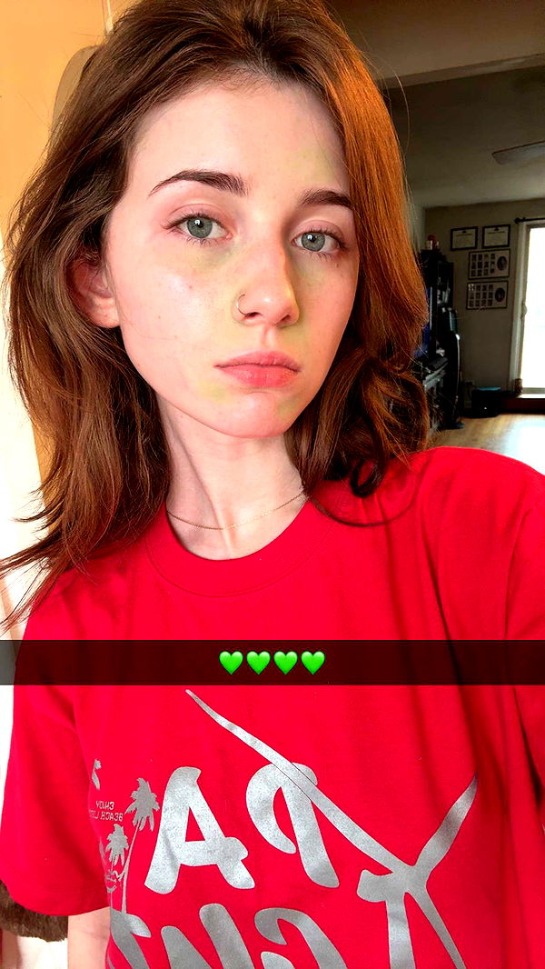 willow.jc image ~ Altpins