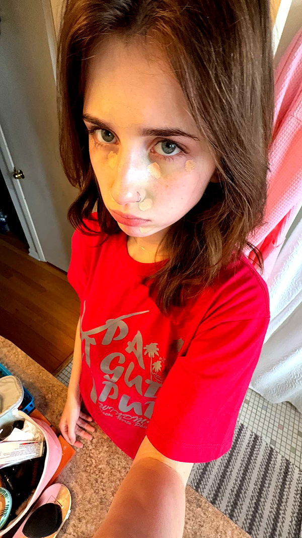 willow.jc image ~ Altpins