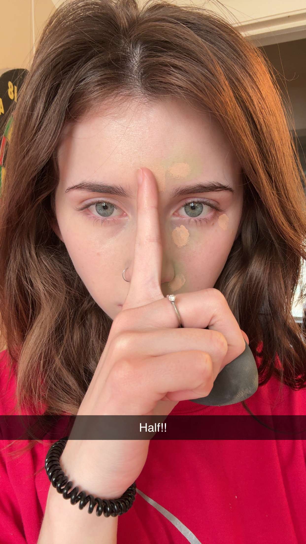 willow.jc snapchat image archive image